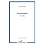 Pages de femmes