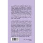 Anidéogrammes