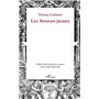 Les Amours jaunes