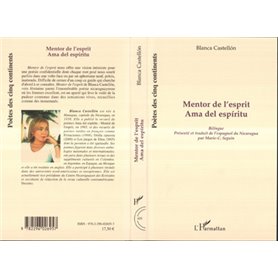 Mentor de l'esprit