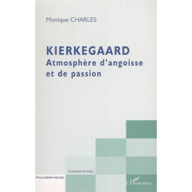 Kierkegaard