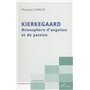 Kierkegaard