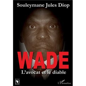 Wade L'avocat et le diable