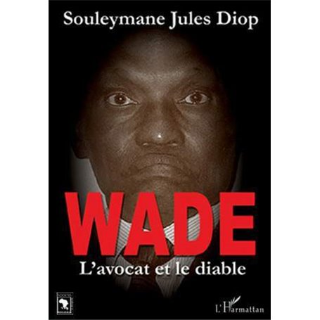 Wade L'avocat et le diable