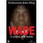 Wade L'avocat et le diable