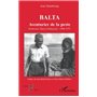 Balta