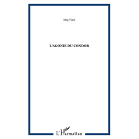 L'agonie du Condor