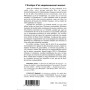 Chronique d'un empoisonnement annoncé