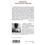 Guillevic, les noces du Goéland