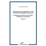 Histoire de l'entreprise et des chefs d'entreprise en France