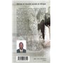 Dérives et réussite sociale en Afrique