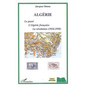 Algérie