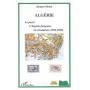 Algérie
