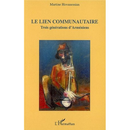 Le lien communautaire