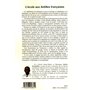 Kelédor, histoire africaine