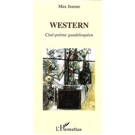 Western