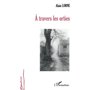 A travers les orties