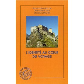 L'identité au coeur du voyage