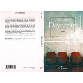 Daydream