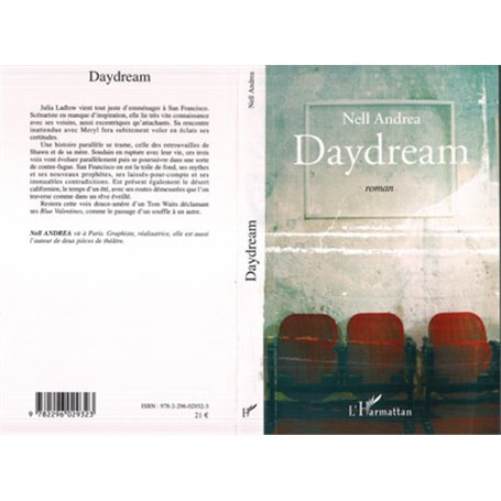 Daydream