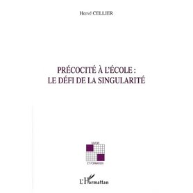 Précocité à l'école : le défi de la singularité