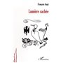Lumière cachée