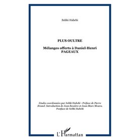 Société du risque : quelles réponses politiques ?