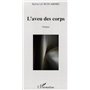 L'aveu des corps