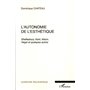 Droits fondamentaux et droit de l'environnement