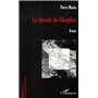 La beauté de Ghephra