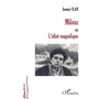 Milosz