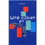 Une saison en écriture
