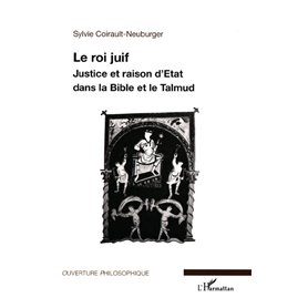 Le roi juif