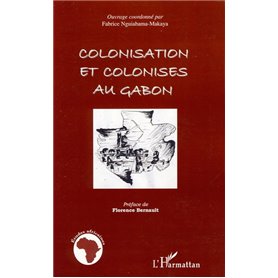 L'Abandonnoir