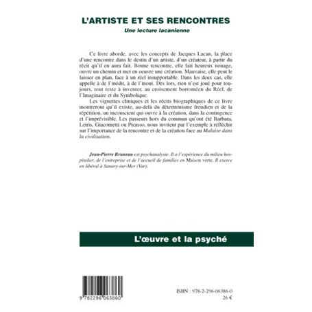 Jusqu'à l'excès