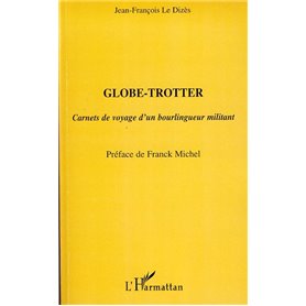 Globe-trotter