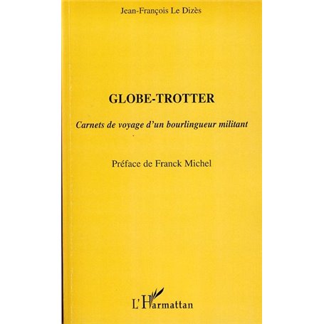 Globe-trotter