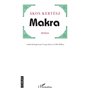 Makra