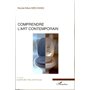 Comprendre l'art contemporain