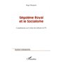 Ségolène Royal et le socialisme