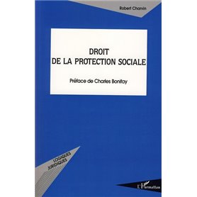 Droit de la protection sociale