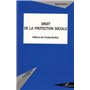 Droit de la protection sociale