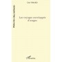 Les voyages enveloppés d'orages