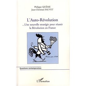 L'Auto-Révolution