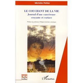 Le couchant de la vie