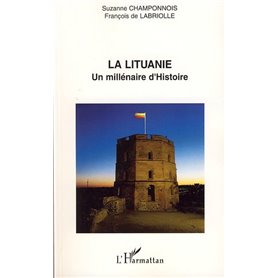 La Lituanie