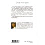 L'aire du héron cendré