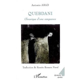 Quebdani