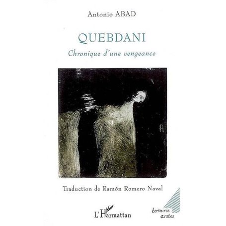 Quebdani