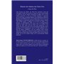 Histoire des Indiens des Etats-Unis